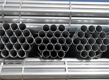 惠济管棚管